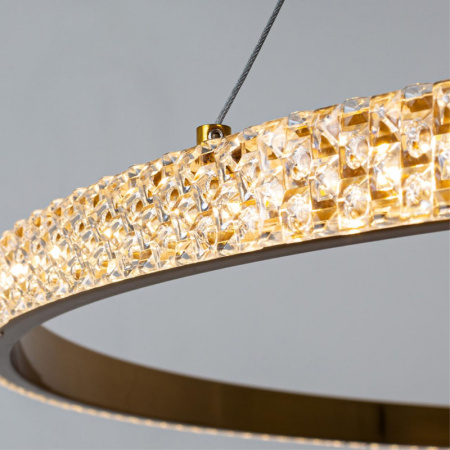 Подвесные светильники — Подвесной светильник ARTE Lamp A2182SP-80PB купить в  Подвесные светильники — Подвесной светильник ARTE Lamp A2182SP-80PB купить в