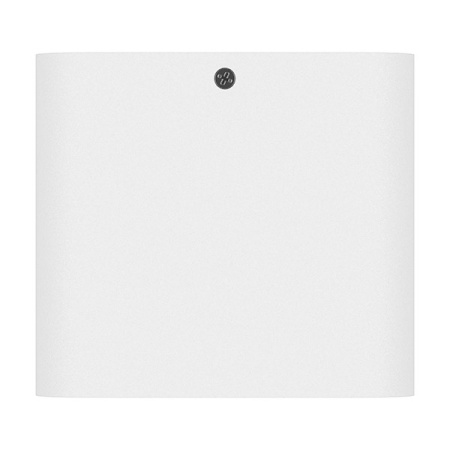 Накладные точечные светильники — Накладной светильник Lightstar 212526 купить в 