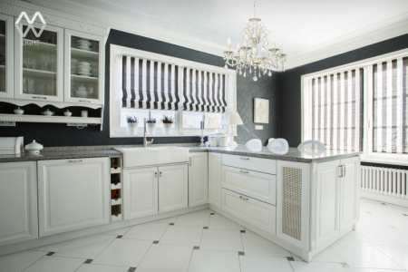 Люстры подвесные — Подвесная люстра MW-Light 301014706 купить в 