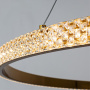 Подвесные светильники — Подвесной светильник ARTE Lamp A2182SP-80PB купить в  Подвесные светильники — Подвесной светильник ARTE Lamp A2182SP-80PB купить в