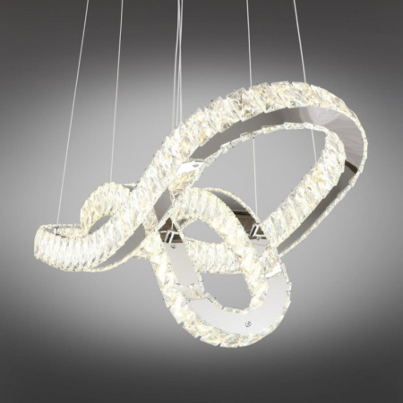 Люстры подвесные — Подвесная люстра Omnilux OML-00503-92 купить в  Люстры подвесные — Подвесная люстра Omnilux OML-00503-92 купить в