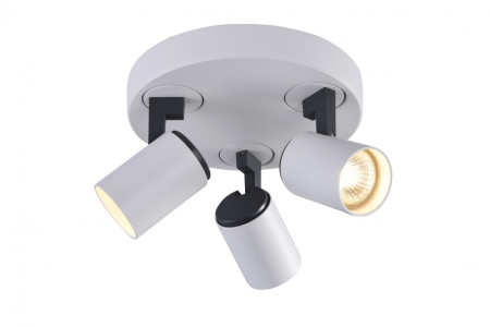 Споты — Спот Vele Luce VL8071S13 купить в 