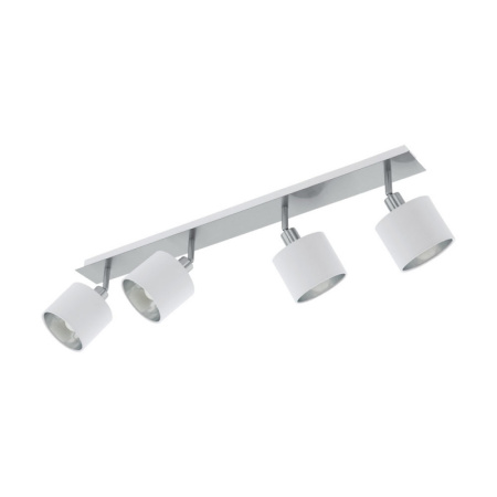 Споты — Спот EGLO 97535 купить в 