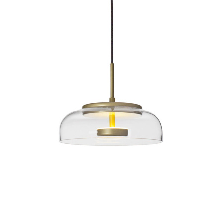 Подвесные светильники — Подвесной светильник LOFT IT 8210-P купить в 