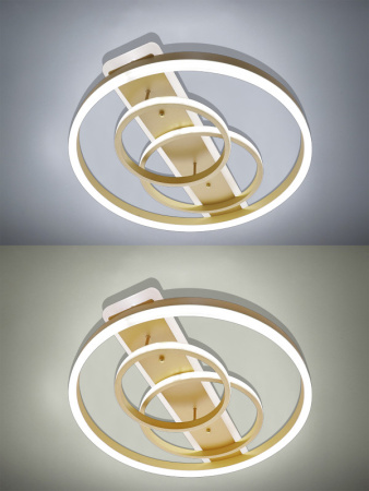 Накладные светильники — Накладной светильник Natali Kovaltseva LED LAMPS 81302 купить в  Накладные светильники — Накладной светильник Natali Kovaltseva LED LAMPS 81302 купить в