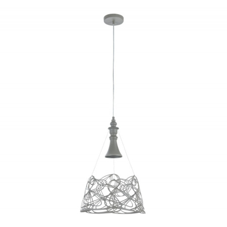 Подвесные светильники — Подвесной светильник Maytoni P229-PL-01-GR купить в 