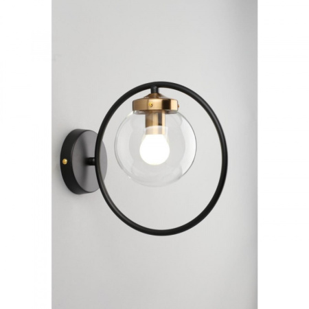 Настенные бра — Бра Omnilux OML-94501-01 купить в  Настенные бра — Бра Omnilux OML-94501-01 купить в