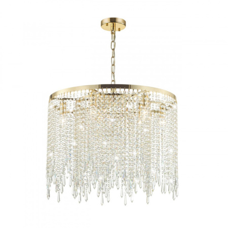 Люстры подвесные — Подвесная люстра Odeon Light 5028/9 купить в 