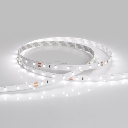 Светодиодные ленты — Лента Arlight 021413(1) купить в  Светодиодные ленты — Лента Arlight 021413(1) купить в