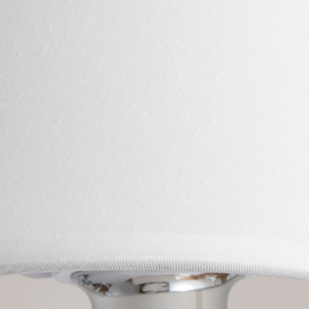 Люстры подвесные — Подвесная люстра ARTE Lamp A3625LM-6CC купить в  Люстры подвесные — Подвесная люстра ARTE Lamp A3625LM-6CC купить в
