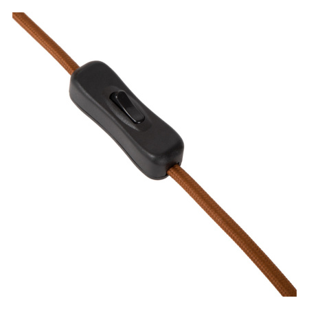 Настольные лампы — Настольная лампа LUCIDE 34543/01/72 купить в 