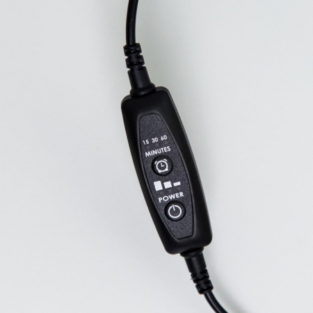 Настольные лампы — Настольная лампа Citilux CL803061N купить в 