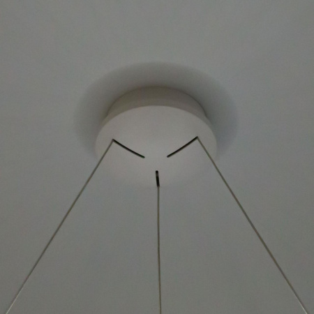 Люстры подвесные — Подвесная люстра Citilux CL732A800GS купить в  Люстры подвесные — Подвесная люстра Citilux CL732A800GS купить в