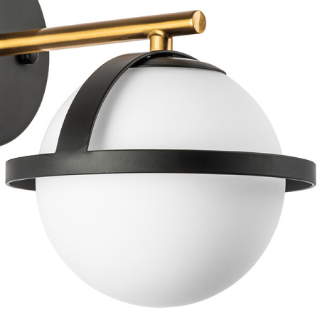 Настенные бра — Бра Lightstar 815617 купить в 