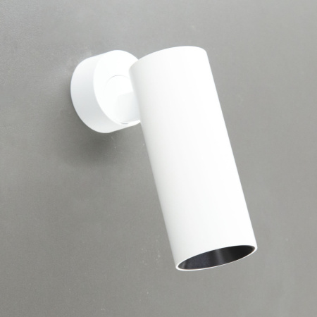 Споты — Спот Citilux CL01B120N купить в  Споты — Спот Citilux CL01B120N купить в