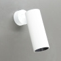 Споты — Спот Citilux CL01B120N купить в  Споты — Спот Citilux CL01B120N купить в