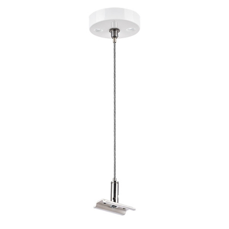 Подвесные комплекты — Подвесной комплект Lightstar 505176 купить в 