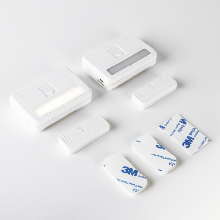 Мебельные светильники — Мебельный светильник Elektrostandard Led Stick LSTFM 0,7W 4200K купить в 