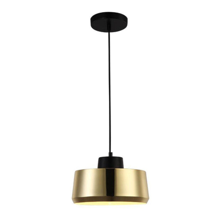 Подвесные светильники — Подвесной светильник Milosh Tendence 0777PL-1GD купить в  Подвесные светильники — Подвесной светильник Milosh Tendence 0777PL-1GD купить в