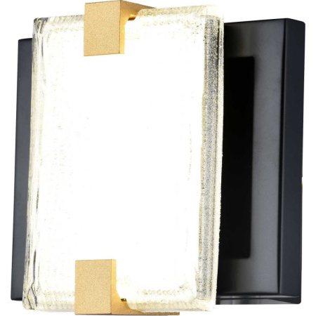 Настенные бра — Бра Stilfort 2043/02/01W купить в 