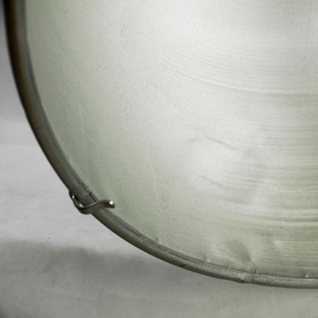 Люстры подвесные — Подвесная люстра Lussole LSP-8028 купить в 