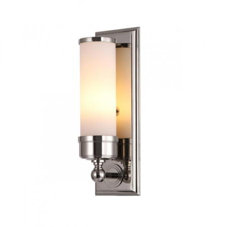 Настенные бра — Бра APLOYT APL.804.11.01 купить в 