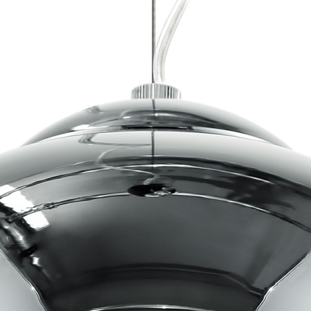 Подвесные светильники — Подвесной светильник Lightstar 803114 купить в 