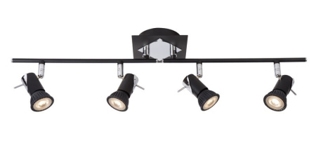 Споты — Спот LUCIDE 12910/20/30 купить в 