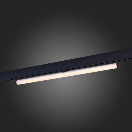 Трековые светильники — Светильник на шине ST-Luce ST803.436.10 купить в 