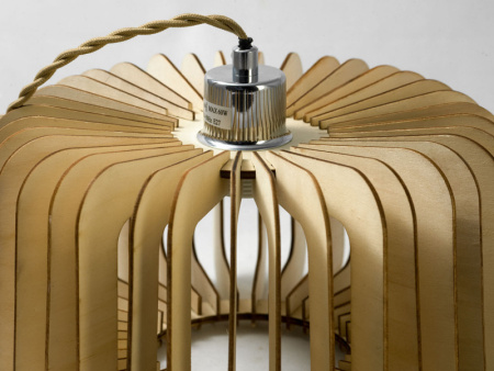 Подвесные светильники — Подвесной светильник Lussole LSP-9832 купить в 