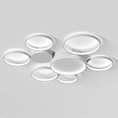 Потолочные светильники — Потолочный светодиодный светильник Imperium Loft Twine 204609-26 купить в  Потолочные светильники — Потолочный светодиодный светильник Imperium Loft Twine 204609-26 купить в