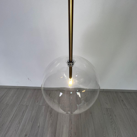 Подвесные светильники — Подвесной светильник Imperium Loft Arto 182691-26 купить в 