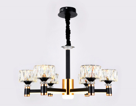 Люстры подвесные — Подвесная люстра Ambrella Light TR4516 купить в  Люстры подвесные — Подвесная люстра Ambrella Light TR4516 купить в