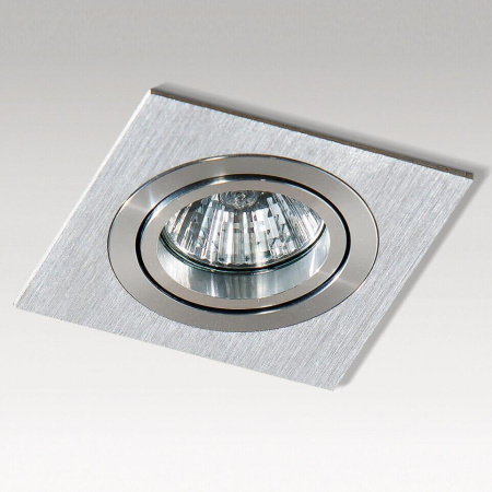 Cветильники потолочные встраиваемые — Встраиваемый светильник Azzardo Caro R AZ2432 купить в  Cветильники потолочные встраиваемые — Встраиваемый светильник Azzardo Caro R AZ2432 купить в