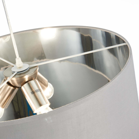 Люстры подвесные — Подвесная люстра Evoluce SLE300513-03 купить в 