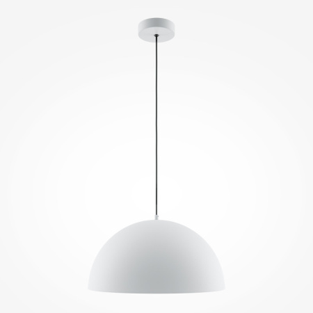 Подвесные светильники — Подвесной светильник Maytoni MOD168PL-01W купить в 
