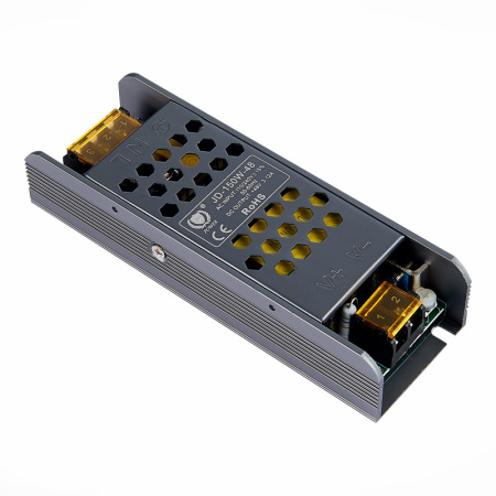 Драйверы для шинопроводов — Драйвер ST-Luce ST008.048.150 купить в 