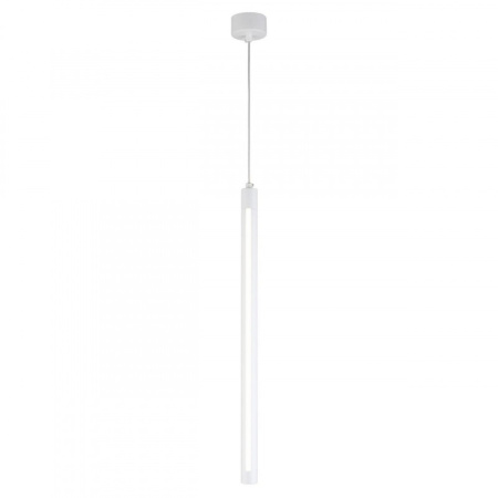 Подвесные светильники — Подвесной светильник Omnilux OML-102006-17 купить в 