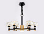 Люстры подвесные — Подвесная люстра Ambrella Light TR4516 купить в  Люстры подвесные — Подвесная люстра Ambrella Light TR4516 купить в