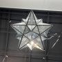 Люстры подвесные — Подвесная люстра Imperium Loft Black Star 189644-26 купить в  Люстры подвесные — Подвесная люстра Imperium Loft Black Star 189644-26 купить в