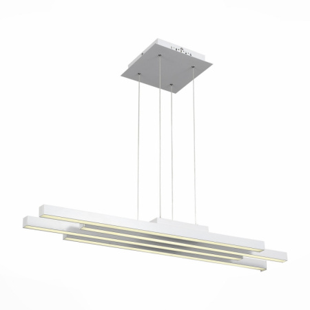 Линейные светильники — Линейный светильник ST-Luce SL933.503.04 купить в 