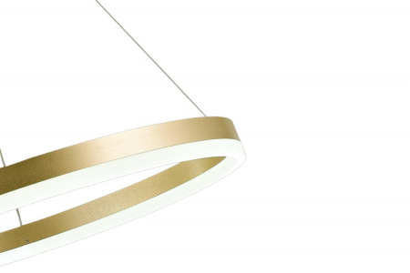 Люстры подвесные — Подвесная люстра Natali Kovaltseva LED LAMPS 81296 купить в 