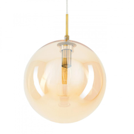 Подвесные светильники — Подвесной светильник Citilux CL102633 купить в 