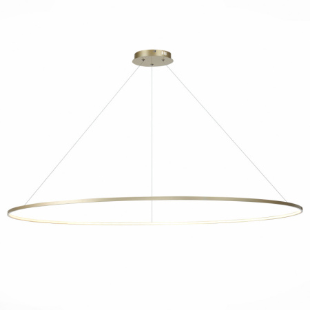 Подвесные светильники — Подвесной светильник ST-Luce SL904.243.01 купить в 