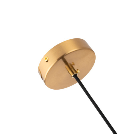 Подвесные светильники — Подвесной светильник ImperiumLoft 189840-23 купить в 