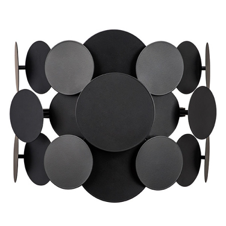 Настенные бра — Бра Lightstar 797627 купить в 