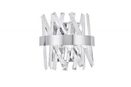 Настенные бра — Бра Natali Kovaltseva LED LAMPS 81114/1W купить в  Настенные бра — Бра Natali Kovaltseva LED LAMPS 81114/1W купить в