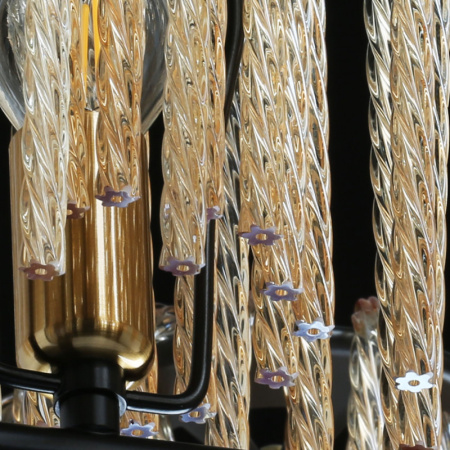 Люстры на штанге — Люстра на штанге MW-Light 443010508 купить в 