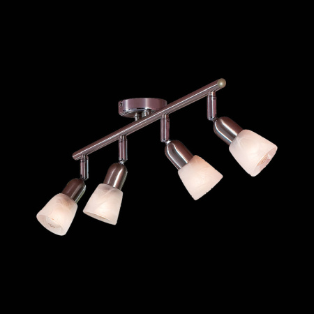 Споты — Спот Citilux CL506541 купить в  Споты — Спот Citilux CL506541 купить в