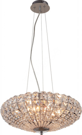 Люстры подвесные — Подвесная люстра TOPLIGHT TL1160-4H купить в  Люстры подвесные — Подвесная люстра TOPLIGHT TL1160-4H купить в